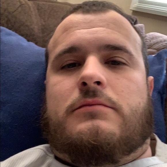 Meet your Posher, Dakota - Picture 1 of 1